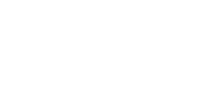 English Bros Funeral Home Logo