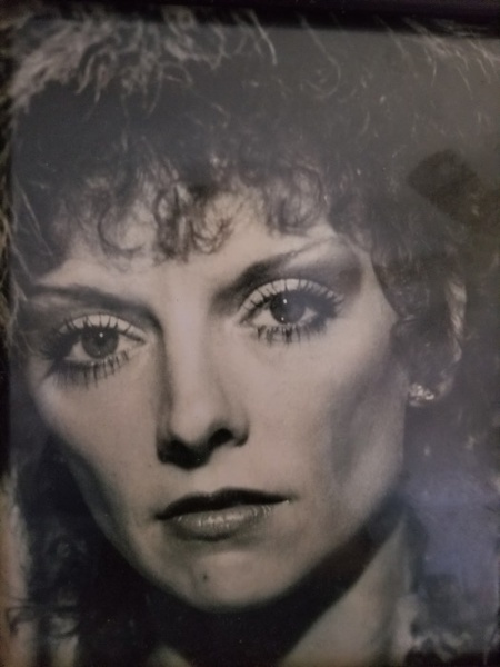 Judy Coppola Profile Photo