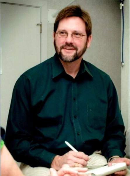 Dr. Robert Owin Zimmerman Profile Photo