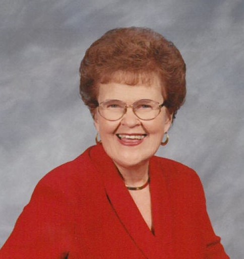 Patricia C. "Pat" Boushley Profile Photo