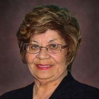 Dolores Ortega Profile Photo