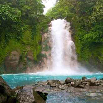 tourhub | Today Voyages | Exotic Costa Rica 