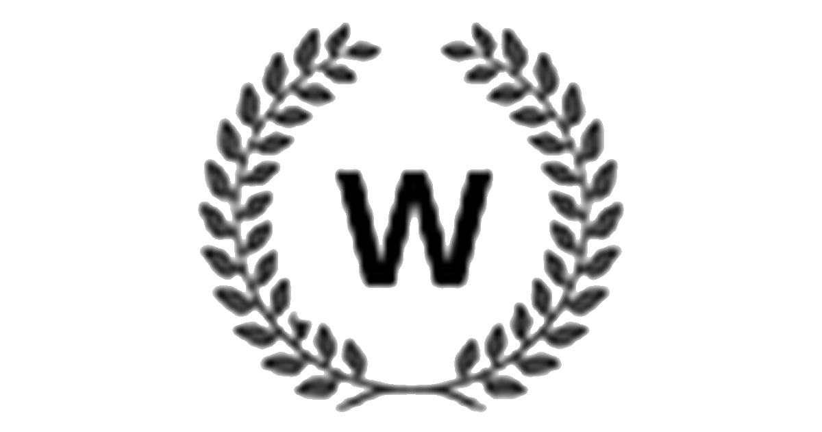 Webster Funeral Home Logo