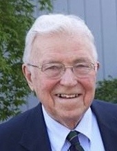 Joseph  P. Murphy Profile Photo
