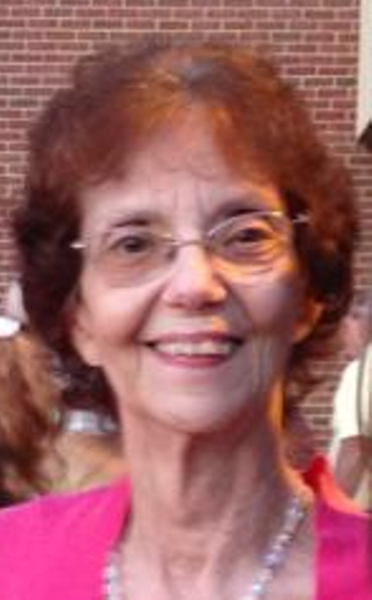 Loretta Kuhn Profile Photo