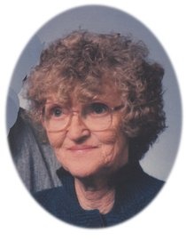 Margaret  Schmitt Profile Photo