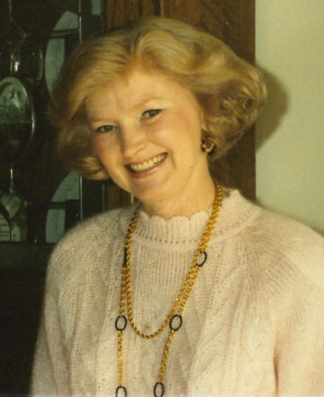 Linda L. Burkett Profile Photo