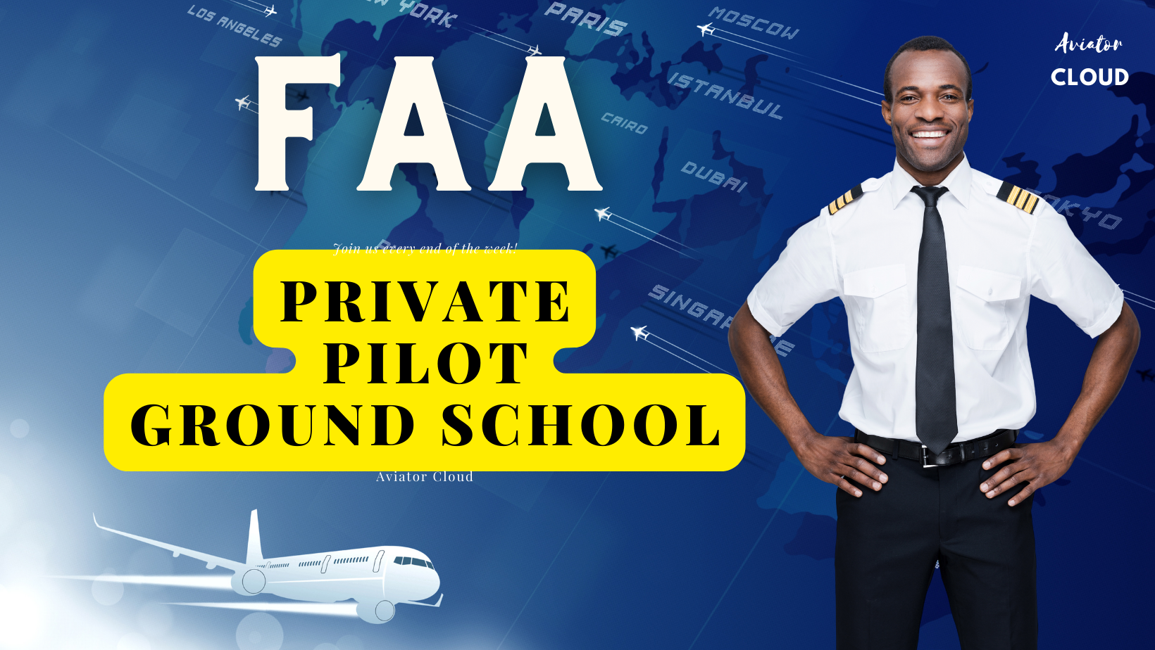 faa-private-pilot-ground-school-part-61-aviator-cloud