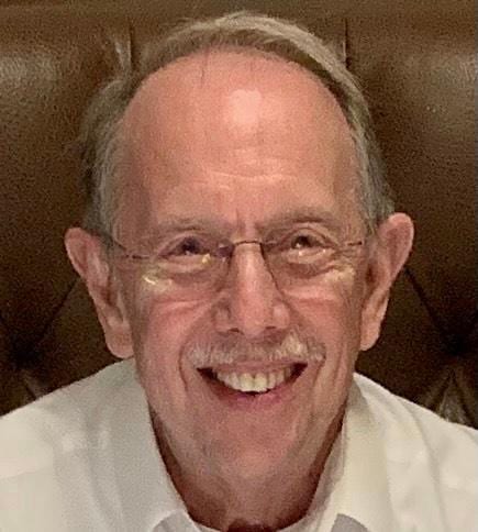 Dr. Robert Nathan Rosenstein Profile Photo