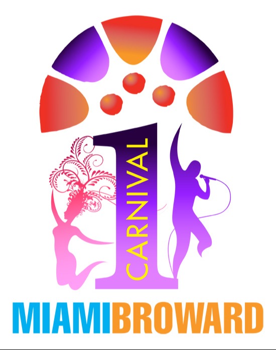 Miami Broward One Carnival Host Committee Inc logo