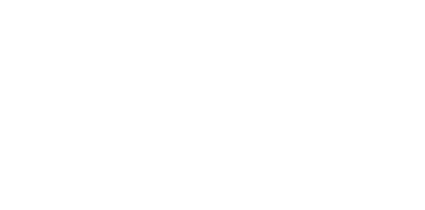 Roland Funeral Service Logo
