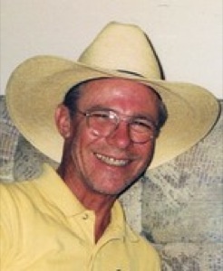 Lawrence Brown, Jr Profile Photo