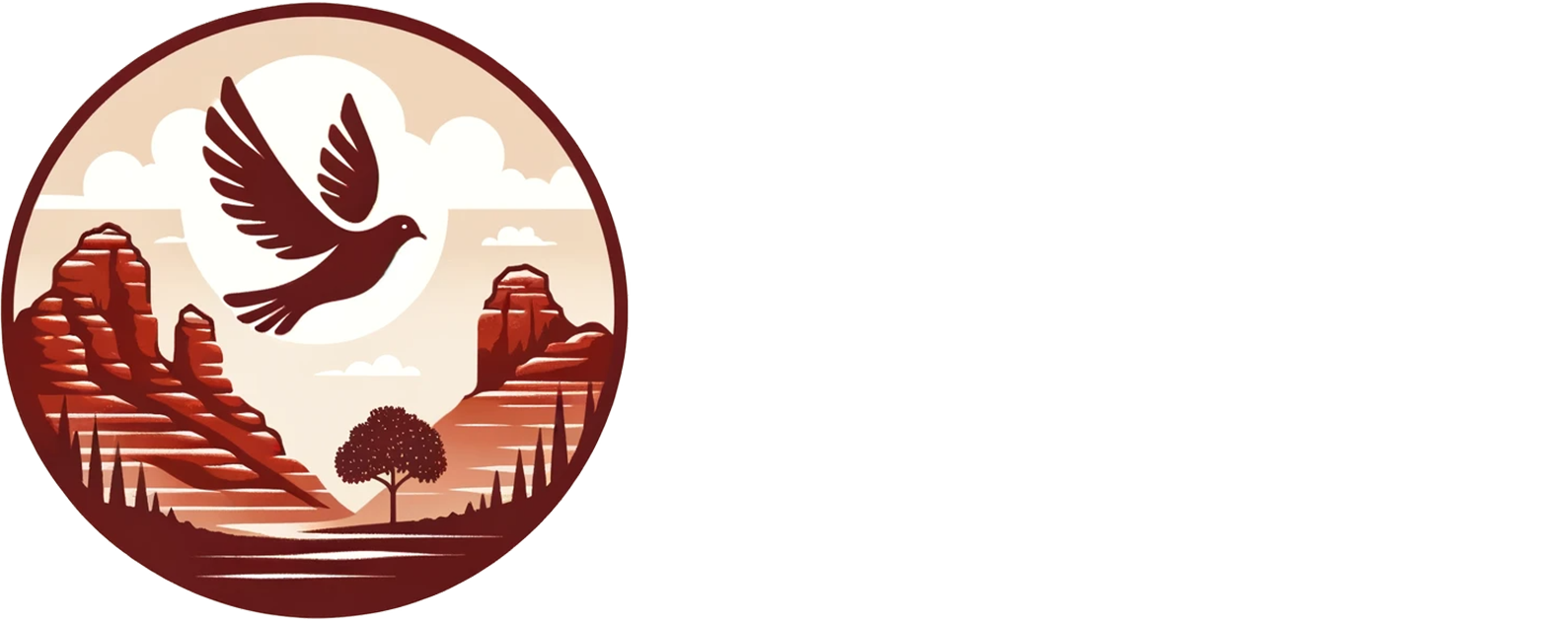 Greer's Mortuary Logo