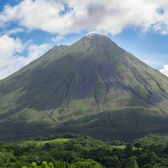 tourhub | Undiscovered Destinations | Highlights of Costa Rica 