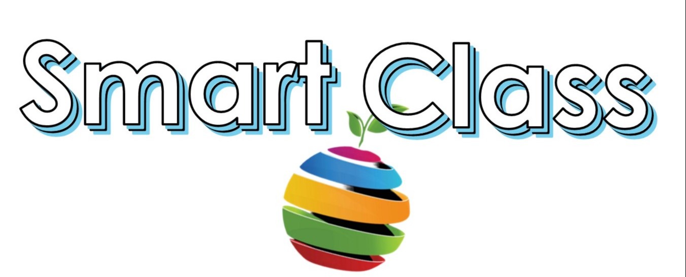 Arizona Smart Class Inc logo