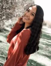 Aileen Aguilar Profile Photo