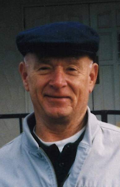 William Grogan, II Profile Photo