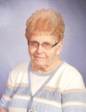 Nancy E. Puhrmann Profile Photo