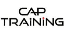 Représentation de la formation : V.CAP GRANDS COMPTES "La vente aux grands comptes" 