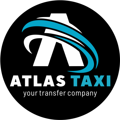 PRIVATE TAXI IN BULGARIA & ROMANIA AT THE BEST PRICES