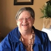 Mary Kay Mcneal Profile Photo