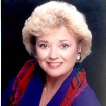 Gloria D. Davis Profile Photo