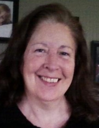 Janet Rickett Profile Photo