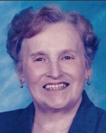 Mary Jane Klein Obituary 2023 - Hood Mortuary