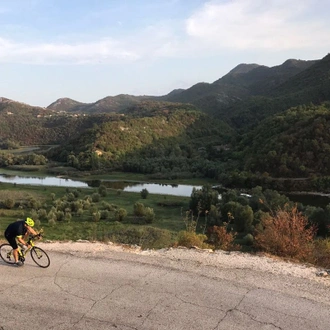 tourhub | SpiceRoads Cycling | Adriatic Ascents 