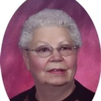 Vivian Elaine Bohnsack Profile Photo