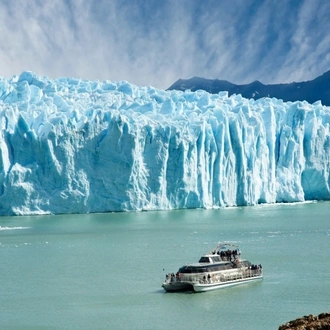 tourhub | Today Voyages | Argentina Program 