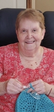 Mary Margaret Hugunin Profile Photo