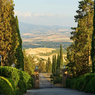 tourhub | Angel Wine Experiences | The Best Wines of Tuscany in 5 Exclusive Days from Florence 