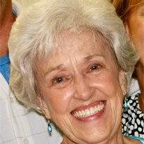 Phyllis Rahn Profile Photo
