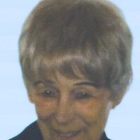 Shirley Ann Adams Profile Photo