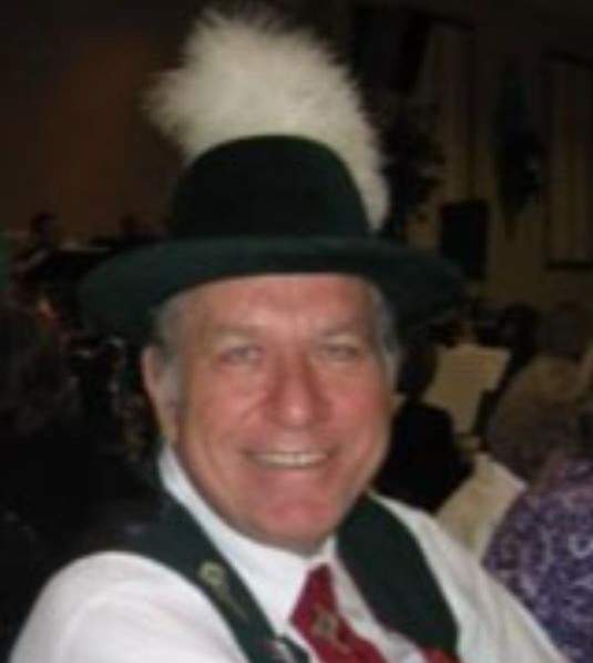 Larry P. Taake Profile Photo