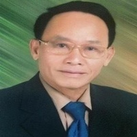Khai Q. Lai Profile Photo