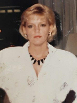 Cynthia Fantoli Profile Photo