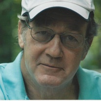 Mr. Karl G. DuBois Profile Photo