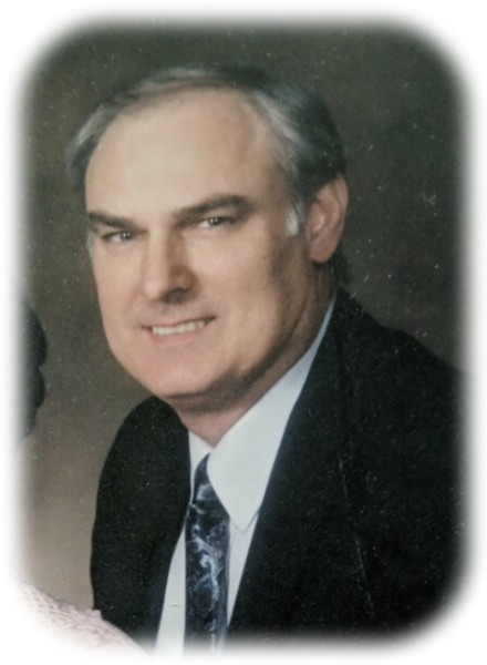 James Franklin Conduff, Jr. Profile Photo