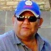 Victor B. Vasquez, Sr. Profile Photo