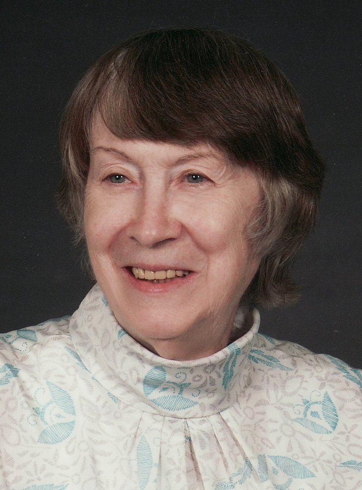 Theresa  Ann Butler (Christie) Profile Photo