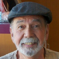 Albert Beardsley, Sr. Profile Photo
