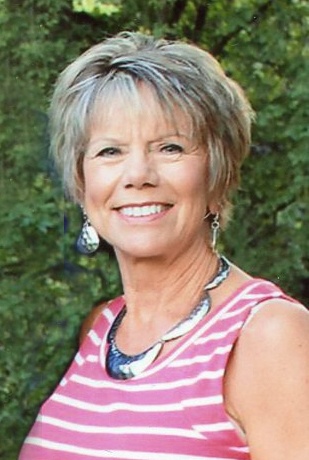 Vicki Pieske Profile Photo