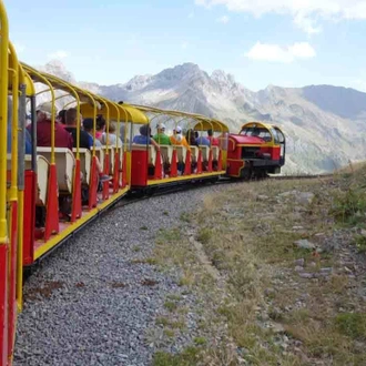 tourhub | Travel Department | Little Trains of the Pyrenees 