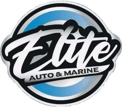 Elite Auto and Marine2 Homepage
