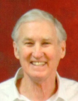 John T. Shrewsbury Profile Photo