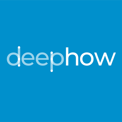 DeepHow