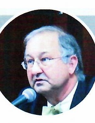 Kenneth Bowden II Profile Photo