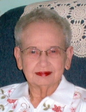 Janet G.  Richardson Profile Photo